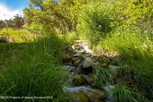 46233 Hwy 6 & 24, Glenwood Springs, CO 81601 - Photo 34