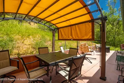 46233 Highway 6 & 24, Glenwood Springs, CO 81601 - Photo 18