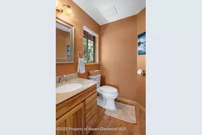 46233 Highway 6 & 24, Glenwood Springs, CO 81601 - Photo 30