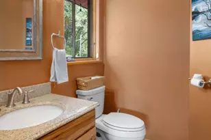 46233 Hwy 6 & 24, Glenwood Springs, CO 81601 - Photo 30