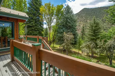 46233 Highway 6 & 24, Glenwood Springs, CO 81601 - Photo 16