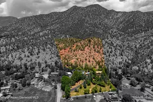 46233 Hwy 6 & 24, Glenwood Springs, CO 81601 - Photo 36