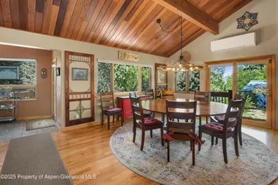 46233 Highway 6 & 24, Glenwood Springs, CO 81601 - Photo 24