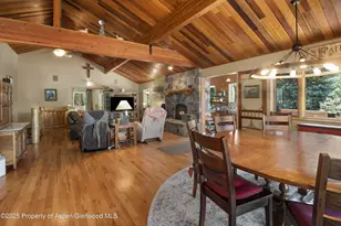 46233 Hwy 6 & 24, Glenwood Springs, CO 81601 - Photo 26