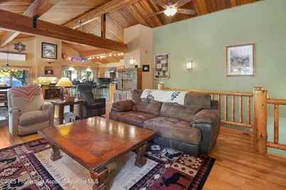 46233 Highway 6 & 24, Glenwood Springs, CO 81601 - Photo 22