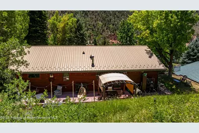 46233 Highway 6 & 24, Glenwood Springs, CO 81601 - Photo 6