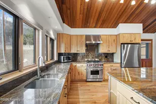 46233 Hwy 6 & 24, Glenwood Springs, CO 81601 - Photo 14