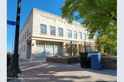 300 Main Street #302, Grand Junction, CO 81501 - Photo 2