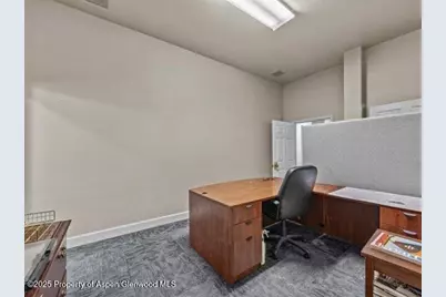 300 Main Street #302, Grand Junction, CO 81501 - Photo 8