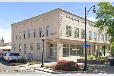 300 Main Street #302, Grand Junction, CO 81501 - Photo 26