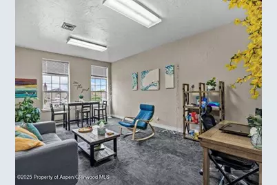 300 Main Street #302, Grand Junction, CO 81501 - Photo 16