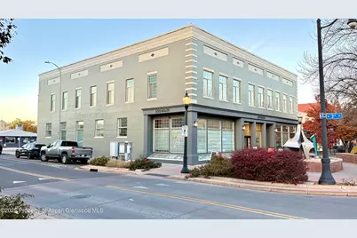 300 Main Street #302, Grand Junction, CO 81501 - Photo 1
