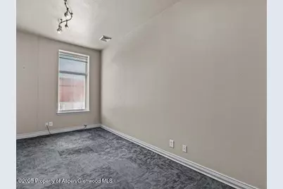 300 Main Street #302, Grand Junction, CO 81501 - Photo 22