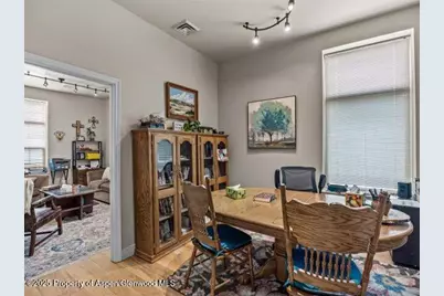 300 Main Street #302, Grand Junction, CO 81501 - Photo 18