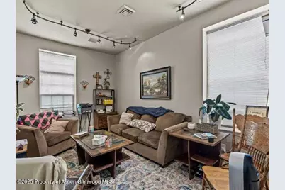 300 Main Street #302, Grand Junction, CO 81501 - Photo 20