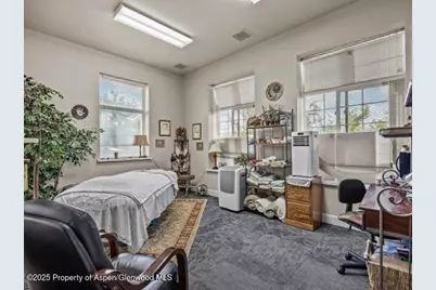 300 Main Street #302, Grand Junction, CO 81501 - Photo 10