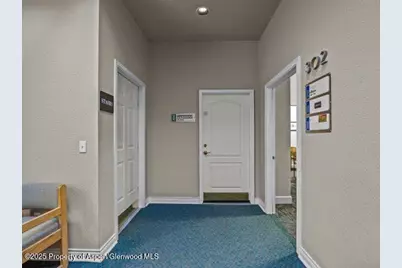 300 Main Street #302, Grand Junction, CO 81501 - Photo 4