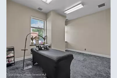 300 Main Street #302, Grand Junction, CO 81501 - Photo 12