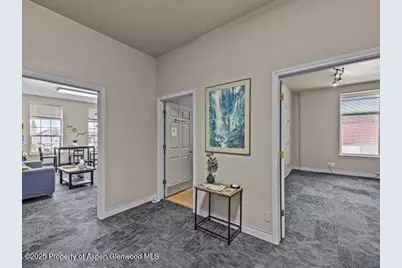 300 Main Street #302, Grand Junction, CO 81501 - Photo 14