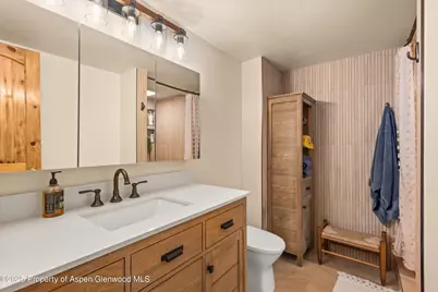 679 Pinon Drive, Basalt, CO 81621 - Photo 42