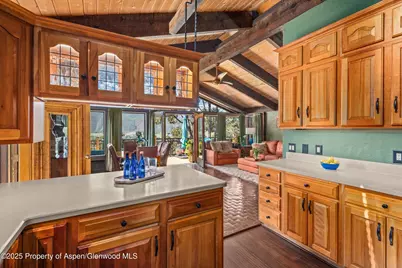 679 Pinon Drive, Basalt, CO 81621 - Photo 28