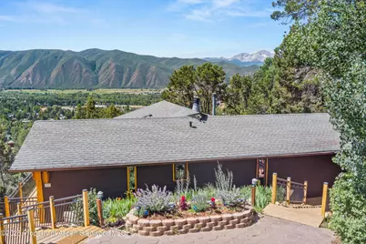 679 Pinon Drive, Basalt, CO 81621 - Photo 6