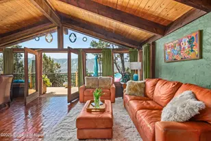 679 Pinon Dr, Basalt, CO 81621 - Photo 24