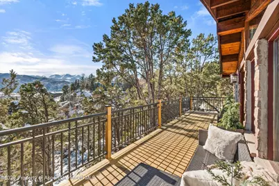 679 Pinon Drive, Basalt, CO 81621 - Photo 2