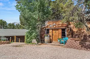 679 Pinon Dr, Basalt, CO 81621 - Photo 48