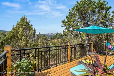 679 Pinon Drive, Basalt, CO 81621 - Photo 12