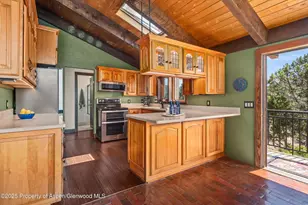 679 Pinon Dr, Basalt, CO 81621 - Photo 26