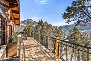 679 Pinon Dr, Basalt, CO 81621 - Photo 4