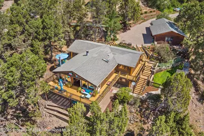 679 Pinon Drive, Basalt, CO 81621 - Photo 1
