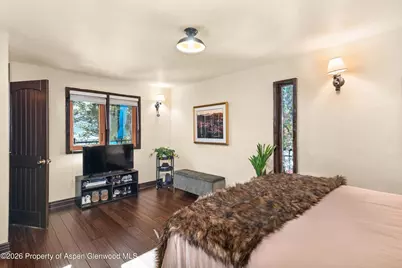 679 Pinon Drive, Basalt, CO 81621 - Photo 34