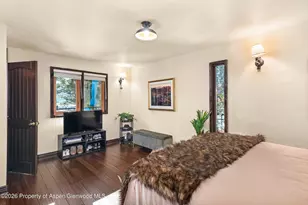 679 Pinon Dr, Basalt, CO 81621 - Photo 34