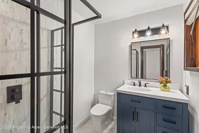 679 Pinon Drive, Basalt, CO 81621 - Photo 32