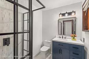 679 Pinon Dr, Basalt, CO 81621 - Photo 32