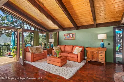 679 Pinon Drive, Basalt, CO 81621 - Photo 20