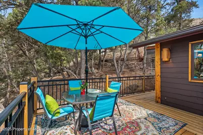 679 Pinon Drive, Basalt, CO 81621 - Photo 14