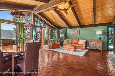 679 Pinon Drive, Basalt, CO 81621 - Photo 22