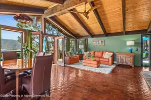 679 Pinon Dr, Basalt, CO 81621 - Photo 22