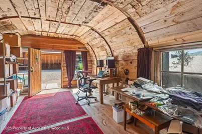 679 Pinon Drive, Basalt, CO 81621 - Photo 50