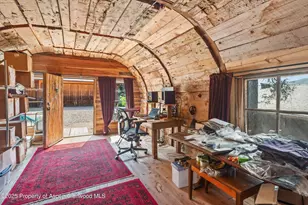 679 Pinon Dr, Basalt, CO 81621 - Photo 50