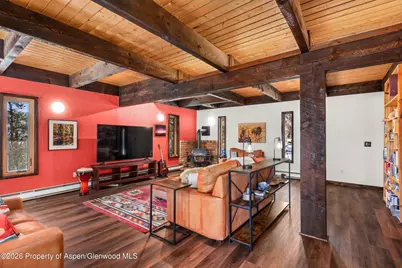 679 Pinon Drive, Basalt, CO 81621 - Photo 38