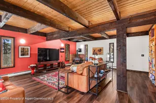 679 Pinon Dr, Basalt, CO 81621 - Photo 38