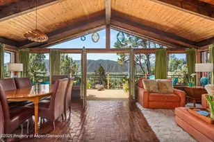 679 Pinon Dr, Basalt, CO 81621 - Photo 2