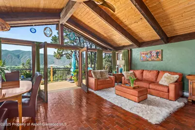 679 Pinon Drive, Basalt, CO 81621 - Photo 18