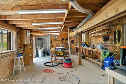 248 Basalt Mountain Drive, Carbondale, CO 81623 - Photo 56