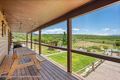 248 Basalt Mountain Drive, Carbondale, CO 81623 - Photo 20