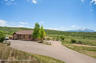 248 Basalt Mountain Dr, Carbondale, CO 81623 - Photo 6